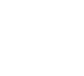 Logo CCP