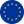 European Union Flag